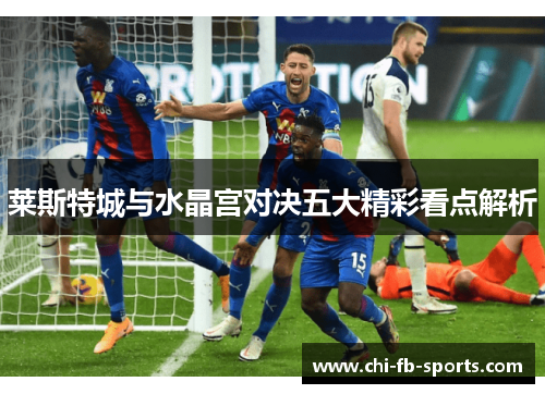 莱斯特城与水晶宫对决五大精彩看点解析 莱斯特城与水晶宫对决五大精彩看点解析
