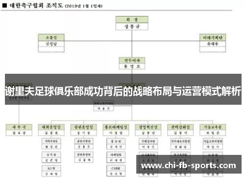 谢里夫足球俱乐部成功背后的战略布局与运营模式解析 谢里夫足球俱乐部成功背后的战略布局与运营模式解析