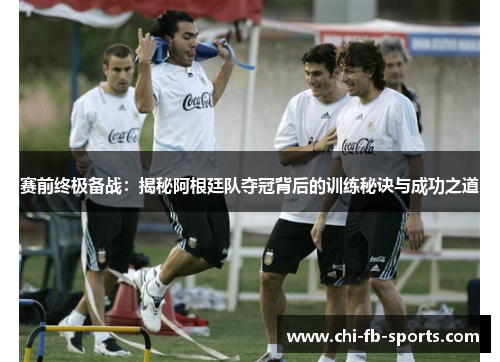赛前终极备战：揭秘阿根廷队夺冠背后的训练秘诀与成功之道