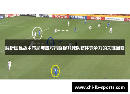 解析国足战术布局与应对策略提升球队整体竞争力的关键因素