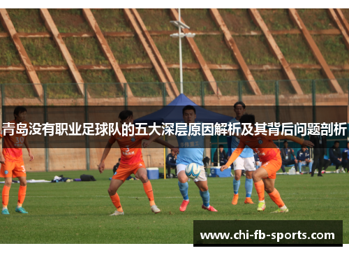 青岛没有职业足球队的五大深层原因解析及其背后问题剖析